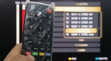 استقبل الإشارة.. ترددات قناة الخلاصة دراما الجديدة يناير 2026 على الأقمار